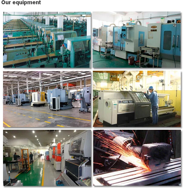 中国工場セールス標準仕様ステンレス鋼ソリッドネイルリベットシカゴネジ仕入れ・メーカー・工場