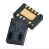 CCS811B-JOPD500 LGA Gas Air Quality Sensor Electronic Components