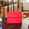 Accordion Document Holder Fabric Expanding File Folder