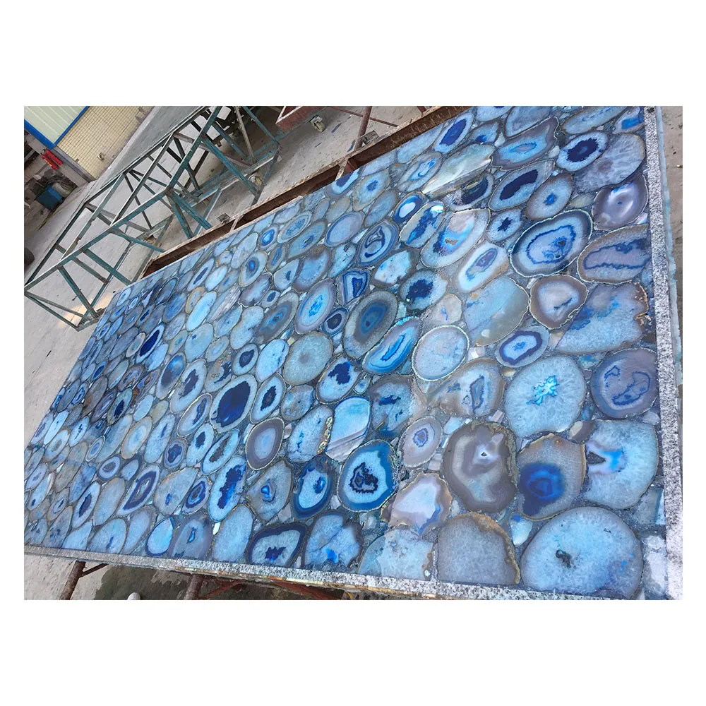 Labradorite Countertop Blue Granite Countertop Buy Labradorite