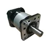 NEMA 23 Stepper Motor Speed Reducer Planetary Gearbox Ratio 15:1