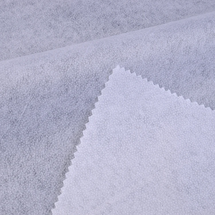 High Quality Reinforced polyester felt rug pad 
High Quality Reinforced polyester felt rug pad