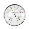 /product-detail/outdoor-sauna-thermometer-hygrometer-1544979488.html