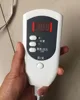 Electric Heating Blanket/ Electric Blanket Switch/ Controller With Temperature Sensor