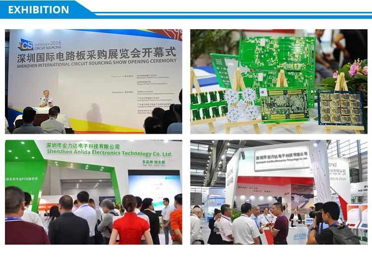 shenzhen pcb manufacturer.jpg