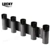 /product-detail/lfh059-4t-lucky-portable-fishing-equipement-hot-sale-fishing-rod-holder-for-outdoor-sport-60749533987.html