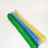 Cheap plastic colored mosquito netting nylon window insect screen fiberglass fly screen