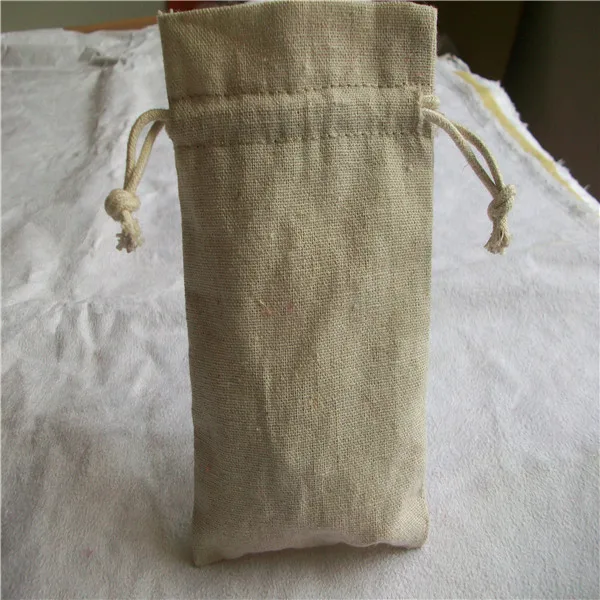 jute bags for coffee cocoa beans copra sacks,packing bag,twill bag