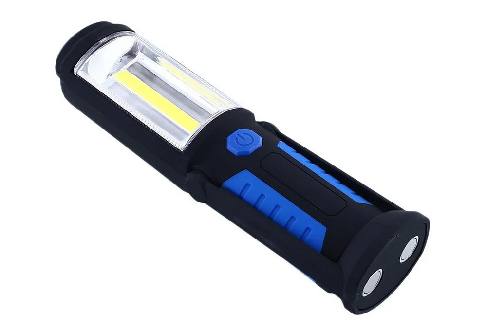 clip handhold light (23).jpg