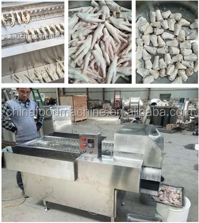 chicken feet production line 6.png