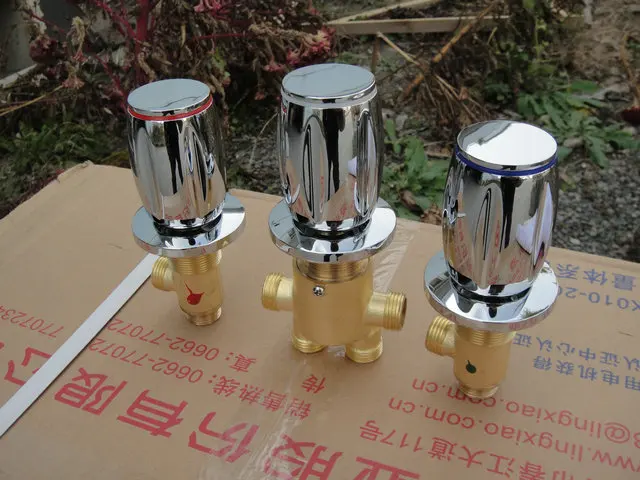 TB2iRT7exXkpuFjy0FiXXbUfFXa_!!281388039