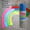 /product-detail/spray-chalk-high-quality-chalk-spray-side-walk-spray-chalk-60496705293.html