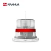 /product-detail/ml201a-2-5nm-solar-marine-buoy-lantern-60777826952.html