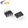 /product-detail/lm311p-differential-comparators-with-strobes-integrated-circuit-lm311p-voltage-comparator-driver-ic-60734017212.html