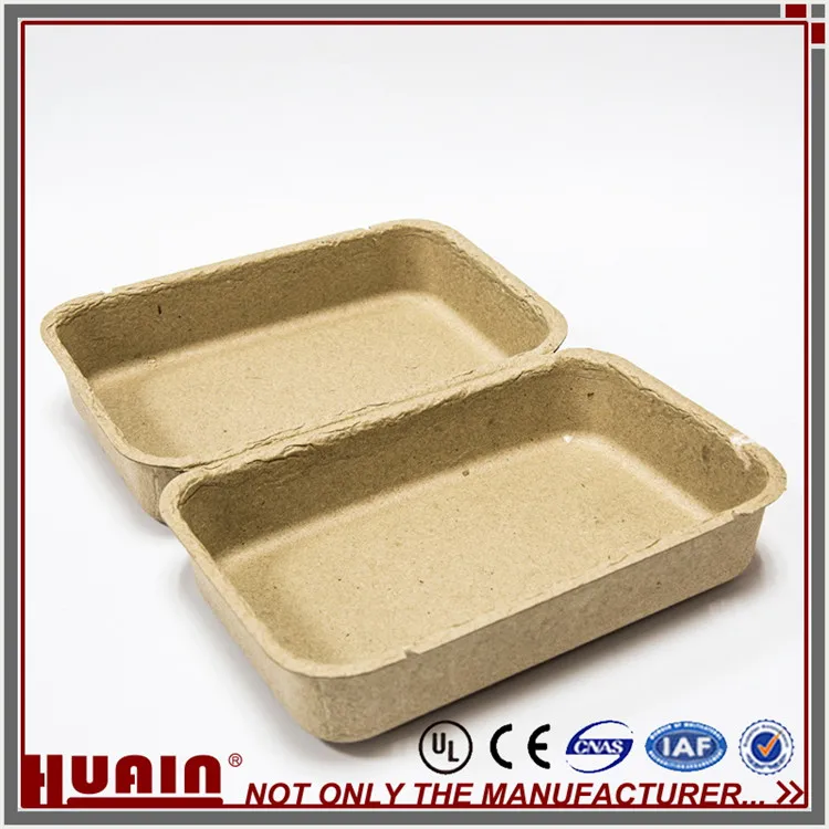 packaging box (4).JPG