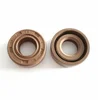 Special mechanical NBR TC type oil seal water pump seal/ all kind of oil seals