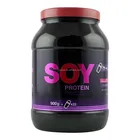 Protein Powder For Powder Protein Powder Premium 100% Vegan Vegetarian Protein Powder Healthcare Supplement For Healthy Muscles Vanilla Chocolate Flavor