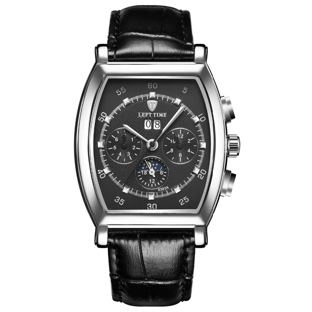 Best Wholesale Websites Stainless Steel Automatic Watches Men cheap stainless steel watches, Luxury gold watch men
Best Wholesale Websites Stainless Steel Automatic Watches Men cheap stainless steel watches, Luxury gold watch men