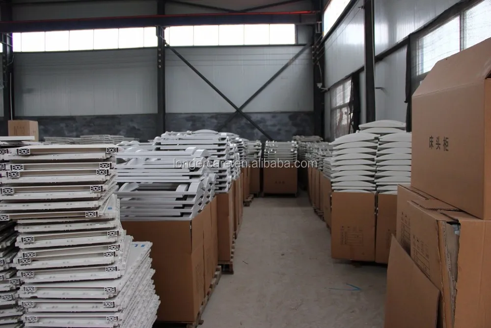 中国工場安いファイリングキャビネットベッドサイドのナイトテーブル仕入れ・メーカー・工場