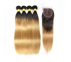 Real Human cuticle remy hair curly human hair extension for beautiful ladies 100% extension adhesive tape extensions