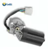 /product-detail/hot-sale-12v-dc-motor-specifications-70w-windshield-wiper-dc-motor-60018033417.html