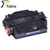 TATRIX Compatible 226x Toner Cartridge For HP Laserjet Pro M402n/ M402dn/ M402dw