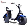 /product-detail/citycoco-2000w-removable-battery-adult-electric-scooter-2-wheels-electric-motorcycle-for-adult-60702648627.html