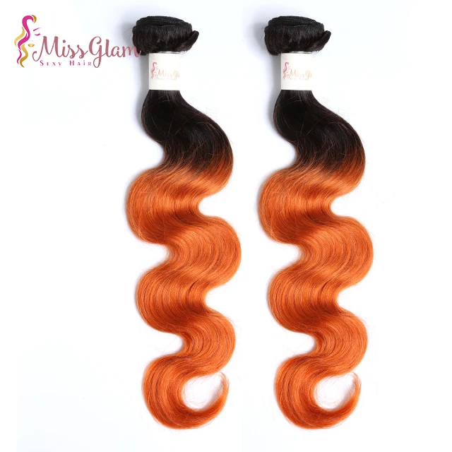 Wholesale body wave virgin peruvian hair extension 10-30 inch orange hair weave, N/a
Wholesale body wave virgin peruvian hair extension 10-30 inch orange hair weave, N/a