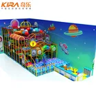 Indoor Playground Set Indoor Playground Set China Indoor Playground Kids Soft Play Area Activity Play Set