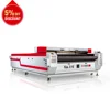 cnc laser cutting machine price list