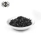 Nut Shell Low Activated Carbon Norit Price