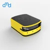 Warehouse Logistics Autonomous Mobile Robots Agv Car