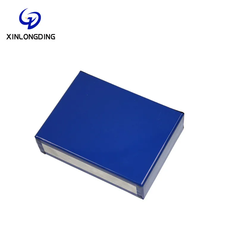 Lithium Phosphate Battery