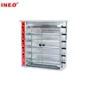 Good Quality Restaurant Gas Chicken Grill Oven/Roast Chicken Oven Equipment/Gas Chicken Roasting Oven
