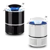 hot products pest control machine electric mosquito killers