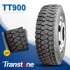 /product-detail/1200r24-315-80r22-5-truck-bus-radial-tyre-tbr-tyre-tt900-60626134231.html