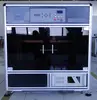 Wise and Brave Large Scale Crystal Laser 3D Photo Printing Machine (Hot Sales)