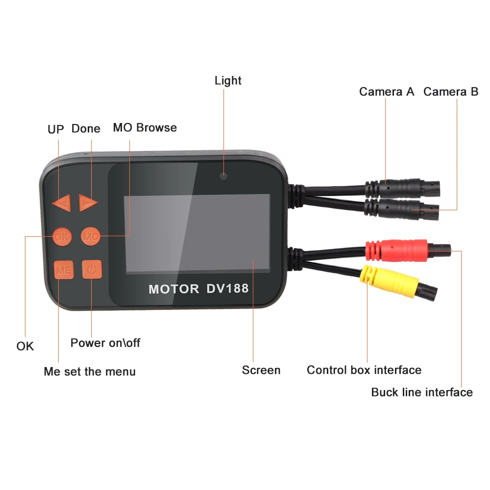 MTD008 (3)