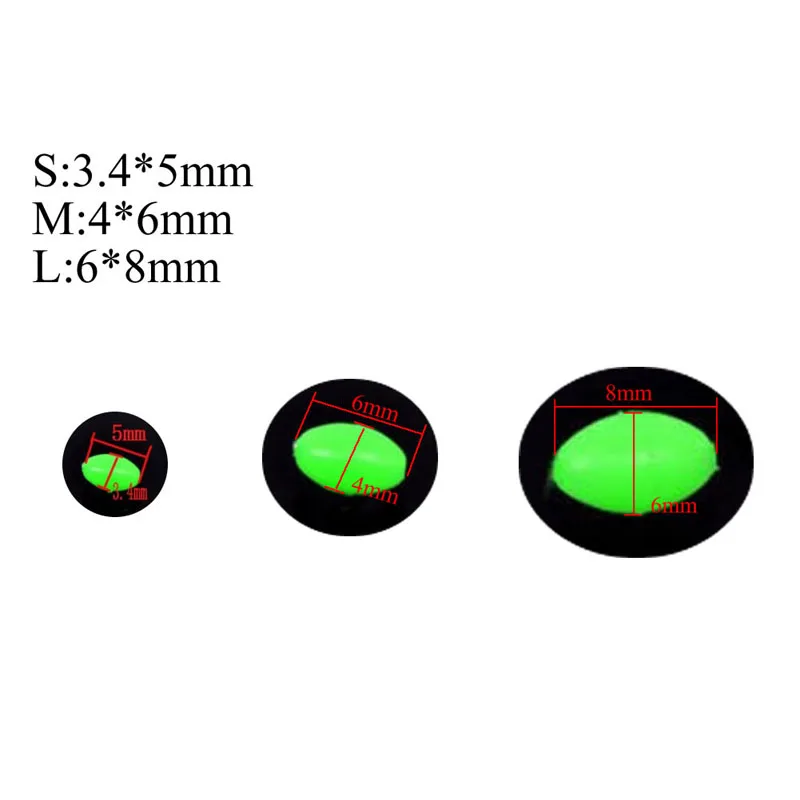 SP0239_3.jpg
