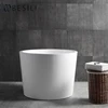 /product-detail/small-round-bathtub-made-of-acrylic-bathtub-122-62182797739.html