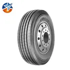 315 80R22.5 China Top Brand Truck Tyres Prices New Tyre Manufacturer Truck Tire for Sale
