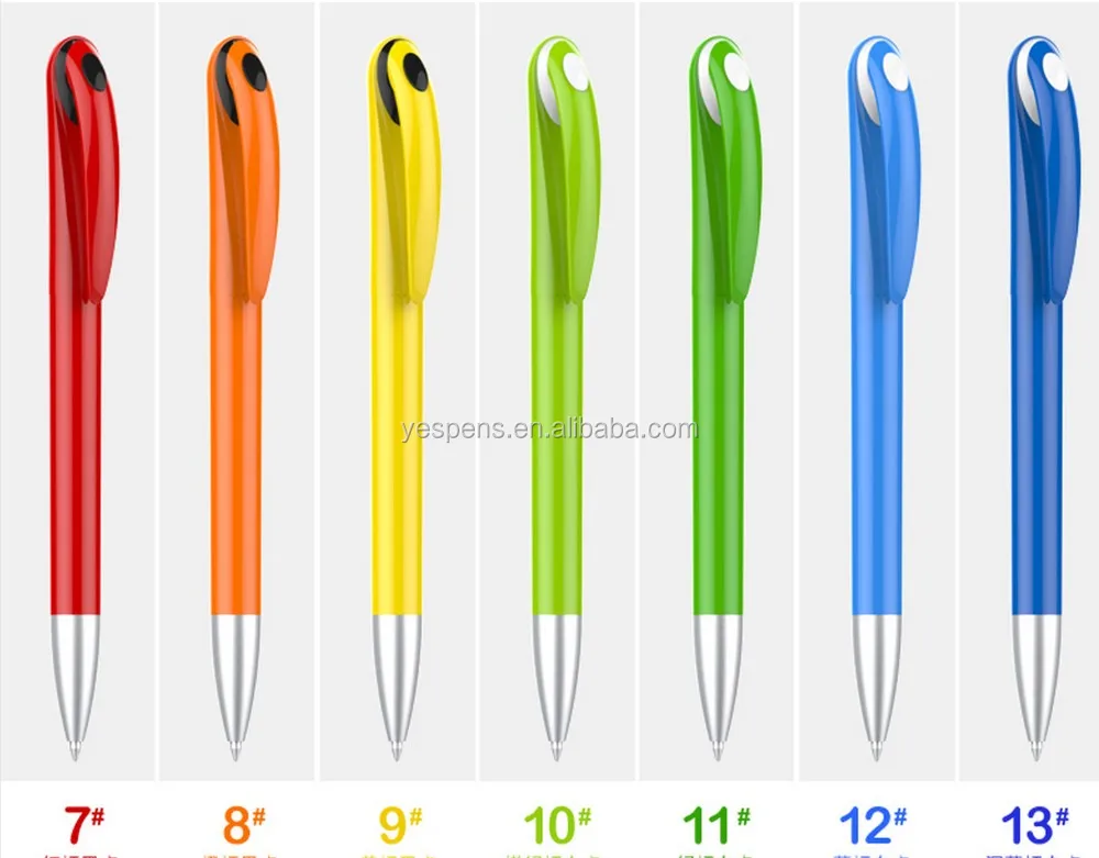 pens ballpoint pens  product type: cheap advertising promotional