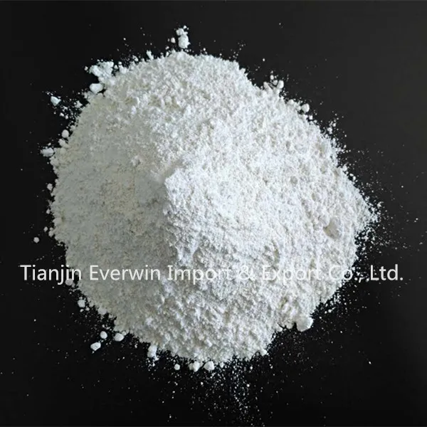 Fertilizer Grade Magnesium Sulphate Monohydrate Powder