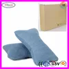 /product-detail/e352-car-neck-pillow-automotive-head-neck-rest-cushion-vacuum-packing-denim-chair-head-pillow-60498798639.html