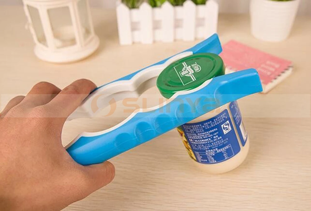 One multi-function plastic bottle opener 8020 170526 (15).jpg