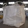 100% new raw material PP woven bag for cement / sand / fertilizer / chemicals / metal powder / grains 50kg 1000kg 1.5 tons