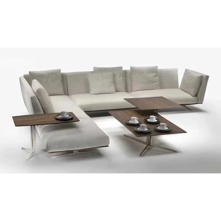 tendencia de estilo ingles muebles con gran sofa buy sofa de estilo ingles sofa acolchado grande product on alibaba com