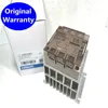 /product-detail/g3pe-225b-2-dc12-24-omron-solid-state-relay-60709695681.html