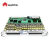 /product-detail/voice-and-bandboard-service-board-for-ip-dslam-huawei-ma5616-32-channel-vdsl2-mini-dslam-huawei-vdle-card-60714407399.html
