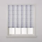 wholesale Yongshun living room manufacture integral japanese window blinds